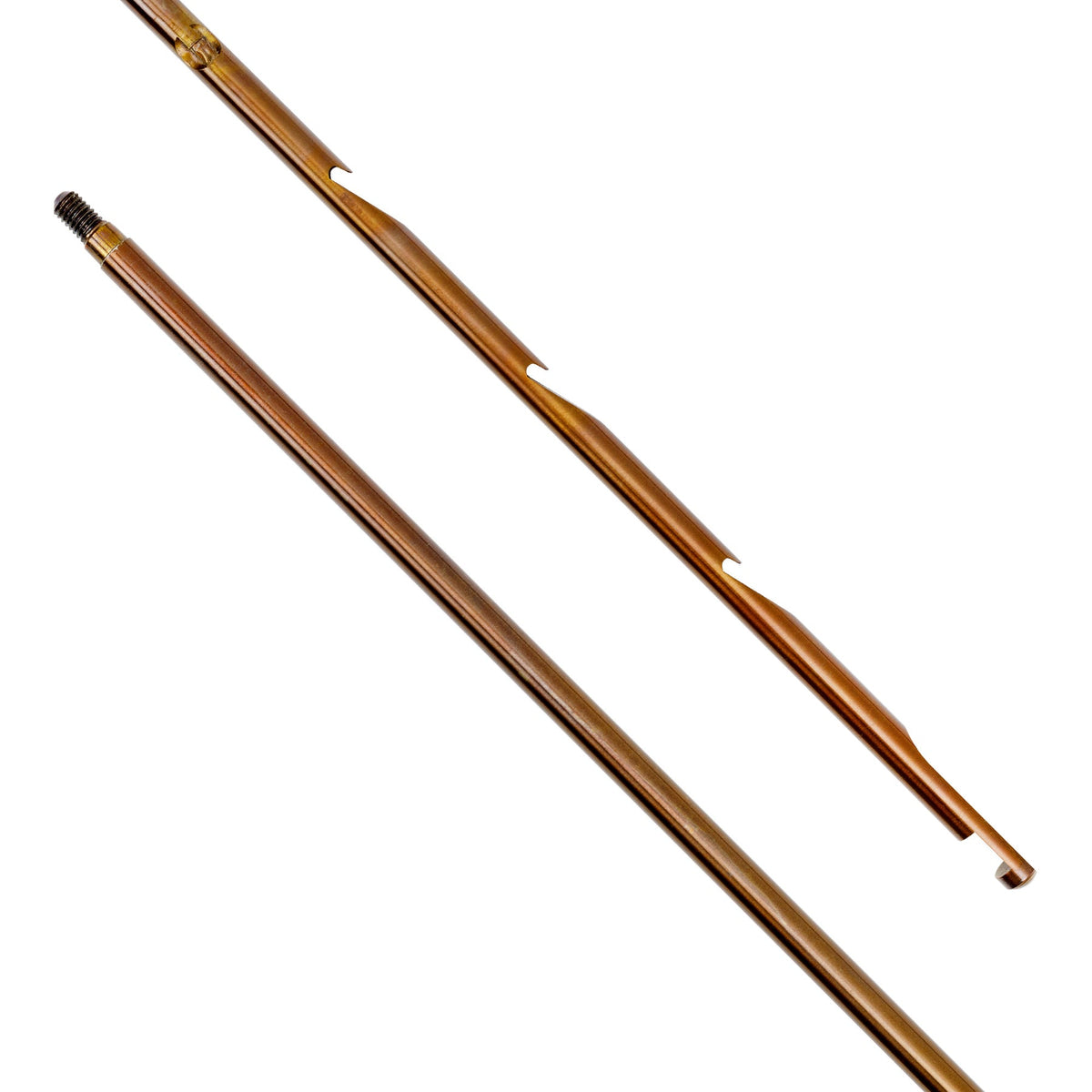 Shafts for M10 Woody Magnums (American-style other-brands)