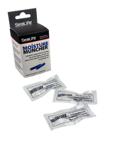 Moisture Muncher Capsules