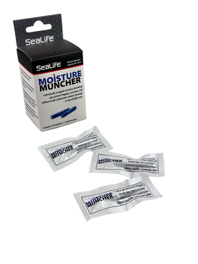 Moisture Muncher Capsules