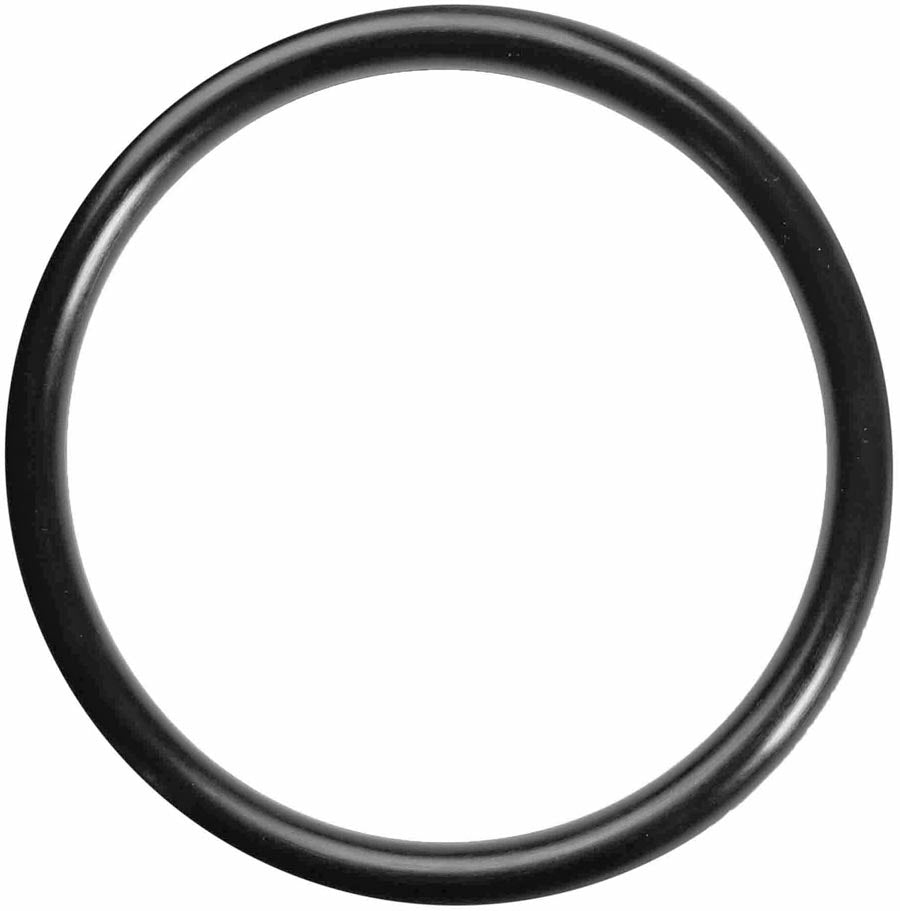 O Ring Set (1 each) for SportDiver Underwater Housing