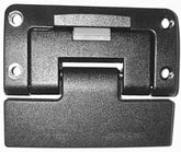 LATCH ASSEMBLY FOR DC2000