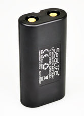 Battery for Sea Dragon Photo/Video Lights 7.4V 25Wh Li-Ion