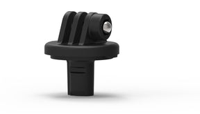 Flex-Connect Adapter for Action Cameras