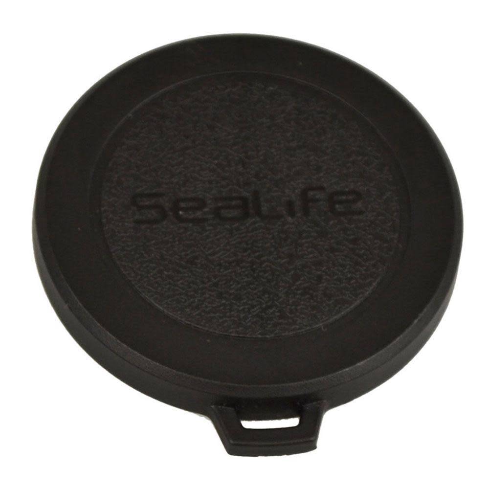 LENS CAP Micro Cameras SL50113