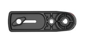 Flex-Connect Micro Tray