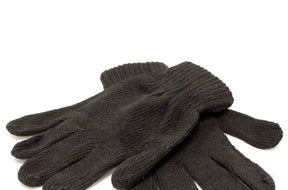 Viking Goodgrip Latex gloves incl. inner gloves, Pair