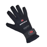 Neo5 Glove 5mm